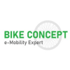 Bike Concept Belgium Jobs Expertini